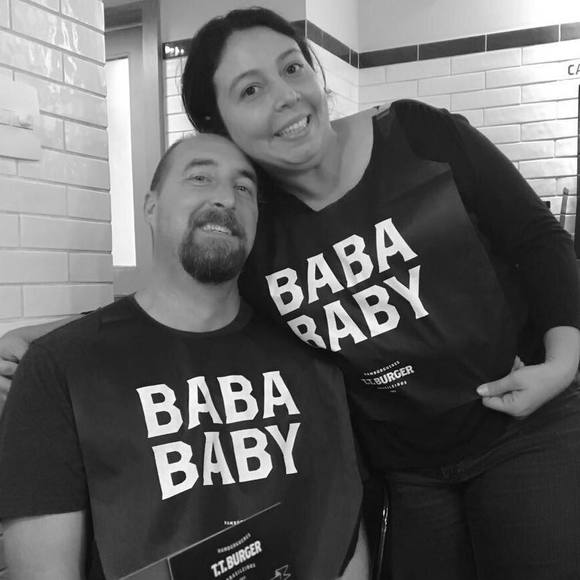 Meet your Posher, Camila - Picture 2 of 2